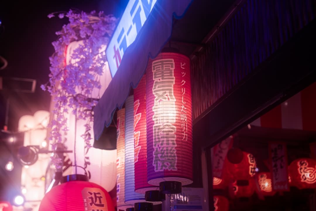 朴赞郁回应被美国编剧工会开除:没有修正创造剧本